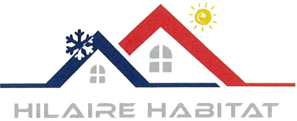 Hilaire Habitat, chauffagiste RGE à Épinal
